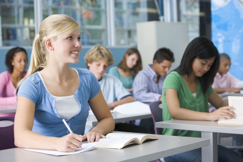 Understanding Core Elements For essay usa